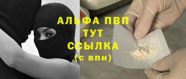 apvp Новодвинск
