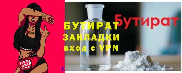 прущие грибы Горняк