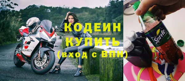 мет Новозыбков