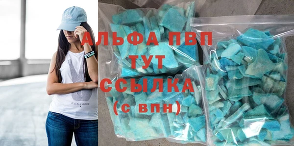 кокаин колумбия Кирс