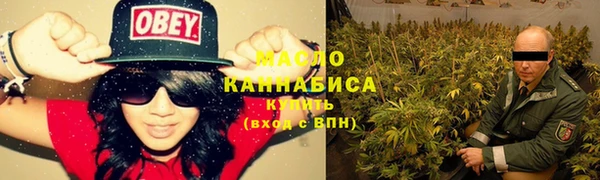 шишки Кирсанов