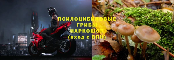 экстази Нея