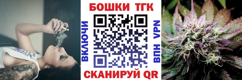Шишки марихуана индика Облучье